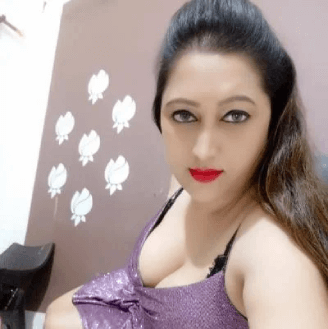 Dwarka Escorts